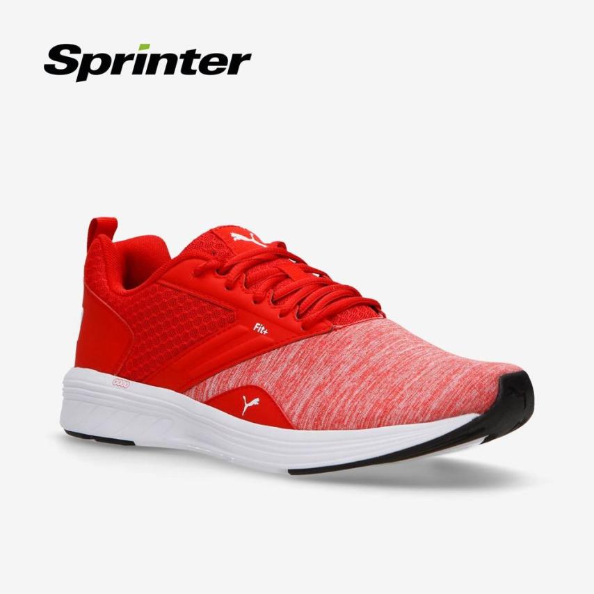 puma comet hombre puma comet hombre
