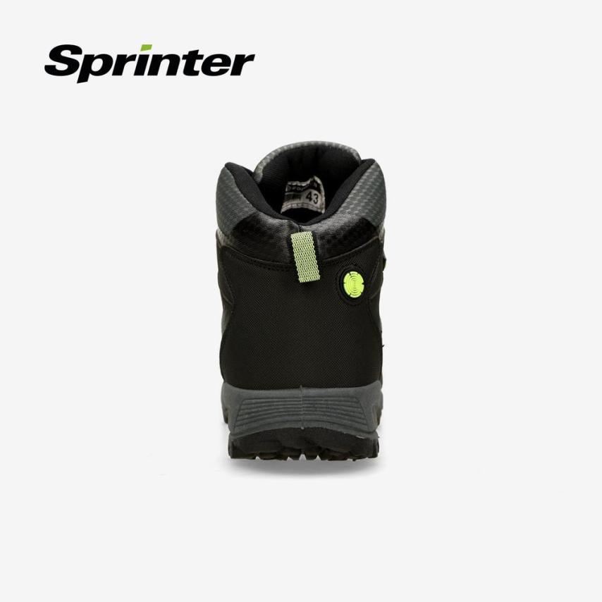 botas montaña sprinter