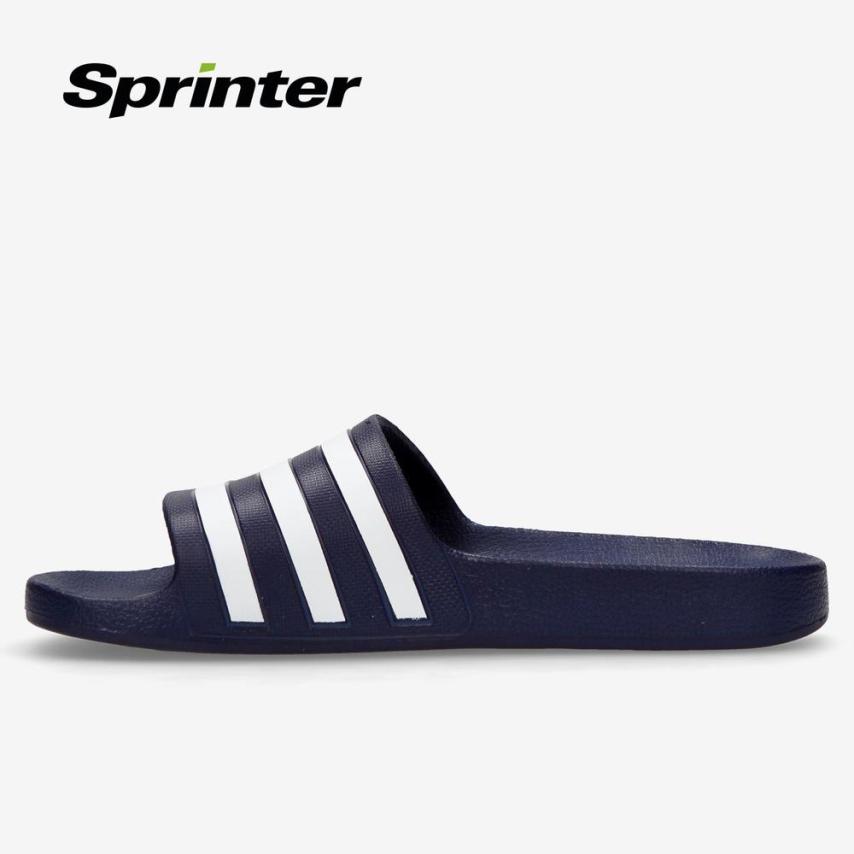 غير المرغوب فيه إيجابية الحمار الوحشي chanclas adidas niño sprinter -  dynamicnortheast.com
