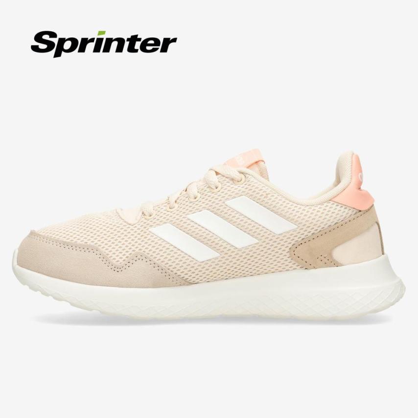 zapatillas mujer marron adidas 2zapatillas mujer marron adidas