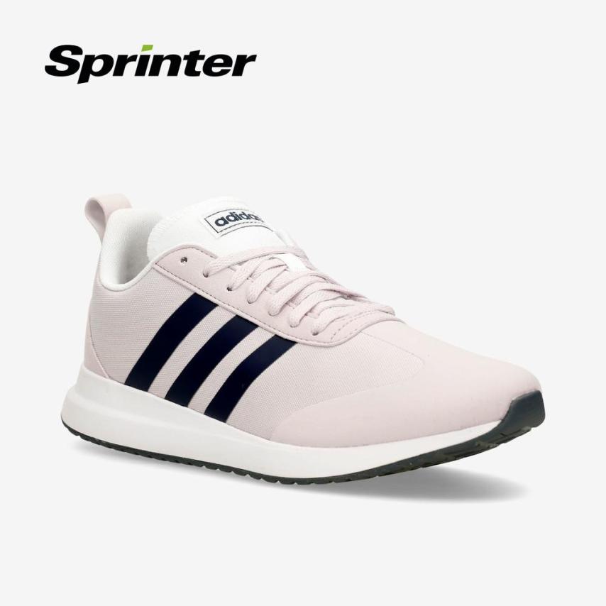 adidas zx 750 hombre 2014