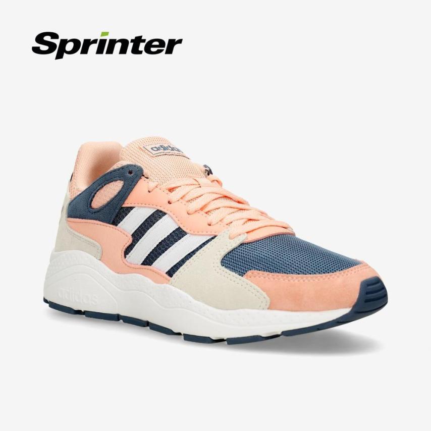 zapatillas mujer adidas chaos zapatillas mujer adidas chaos