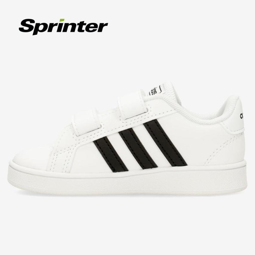 zapatillas hombre blanca adidas zapatillas hombre blanca adidas