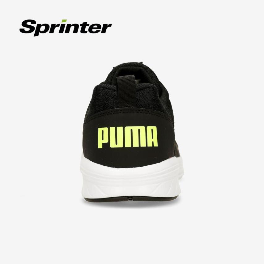 puma nrgy comet hombre
