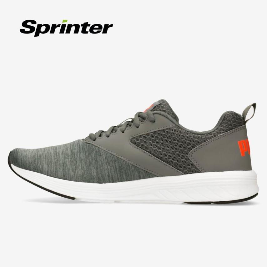 nike lorenz instagram