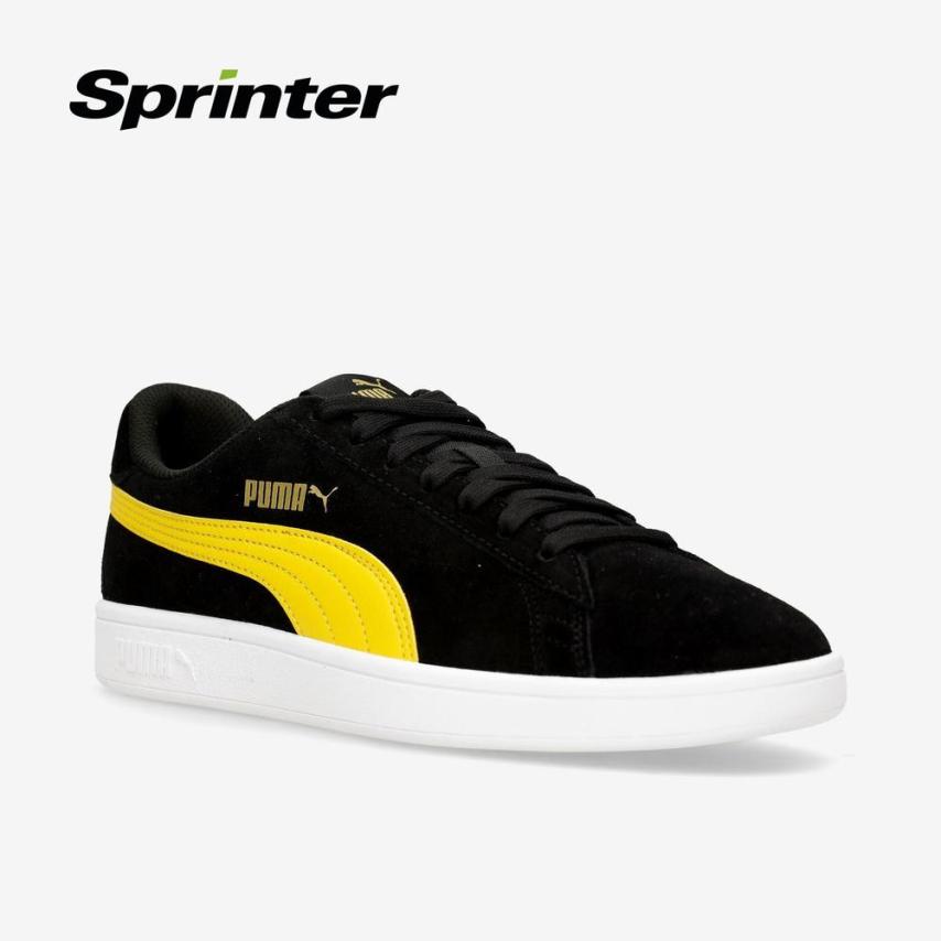 zapatillas puma hombres verdes zapatillas puma hombres verdes