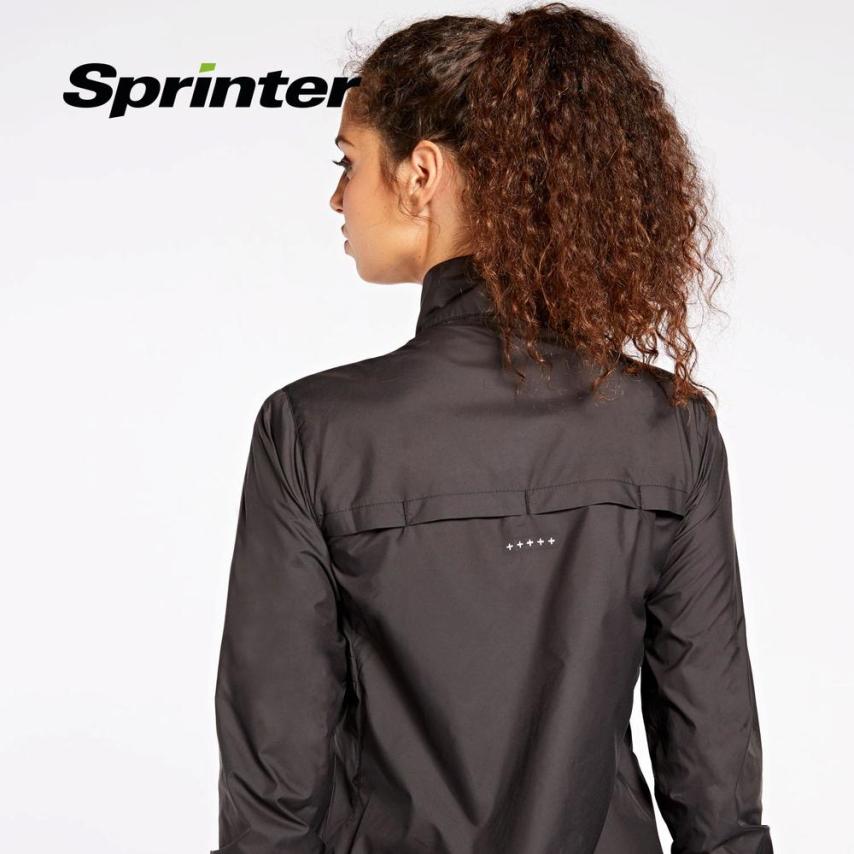 cortaviento mujer puma cortaviento mujer puma