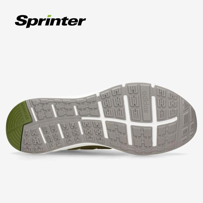 adidas energy verde militar