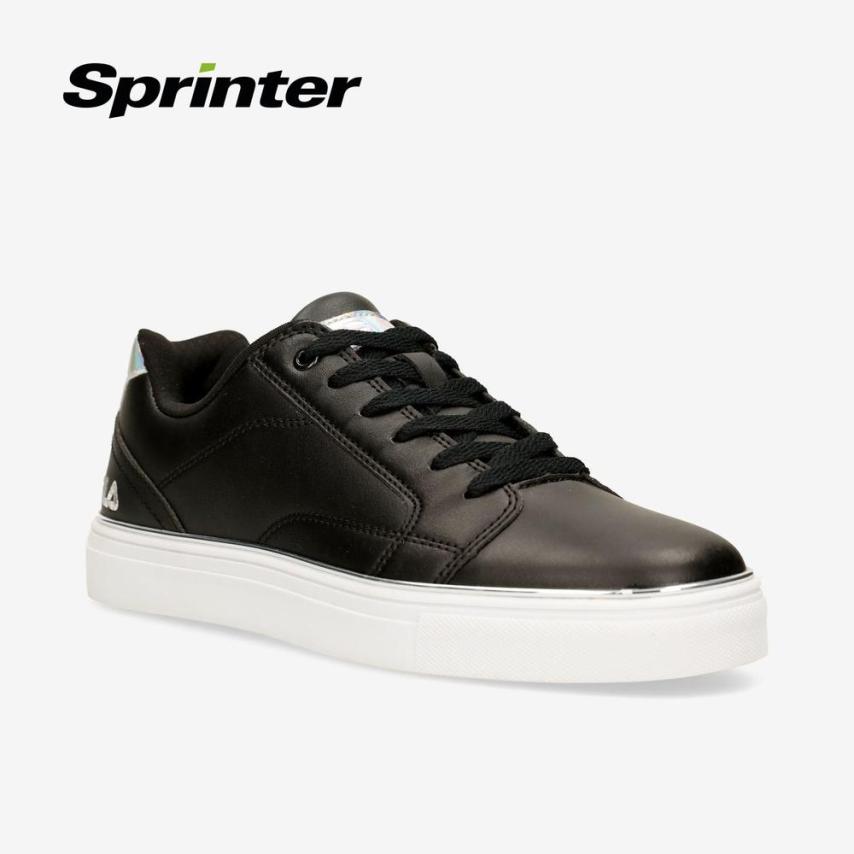zapatillas fila amalfi