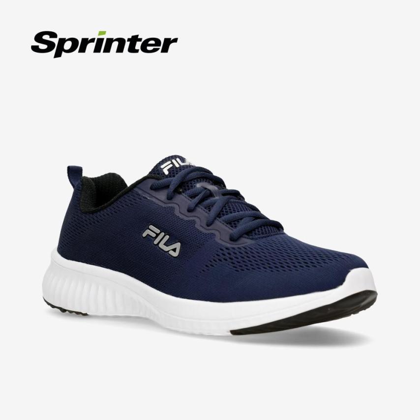 netshoes zapatillas fila mujer