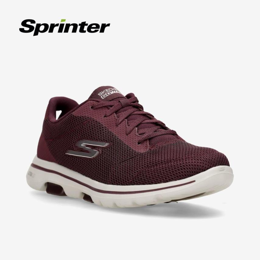 comprar skechers on the go mujer