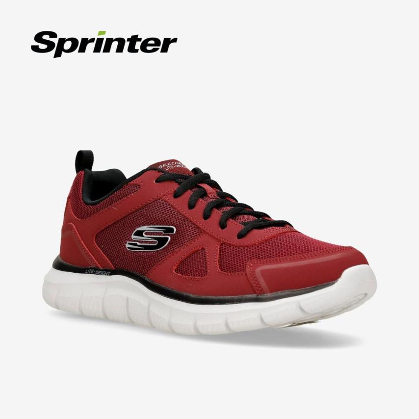 skechers hombre sprinter