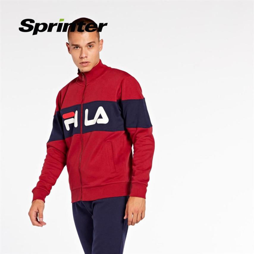chandal hombre sprinter chandal hombre sprinter