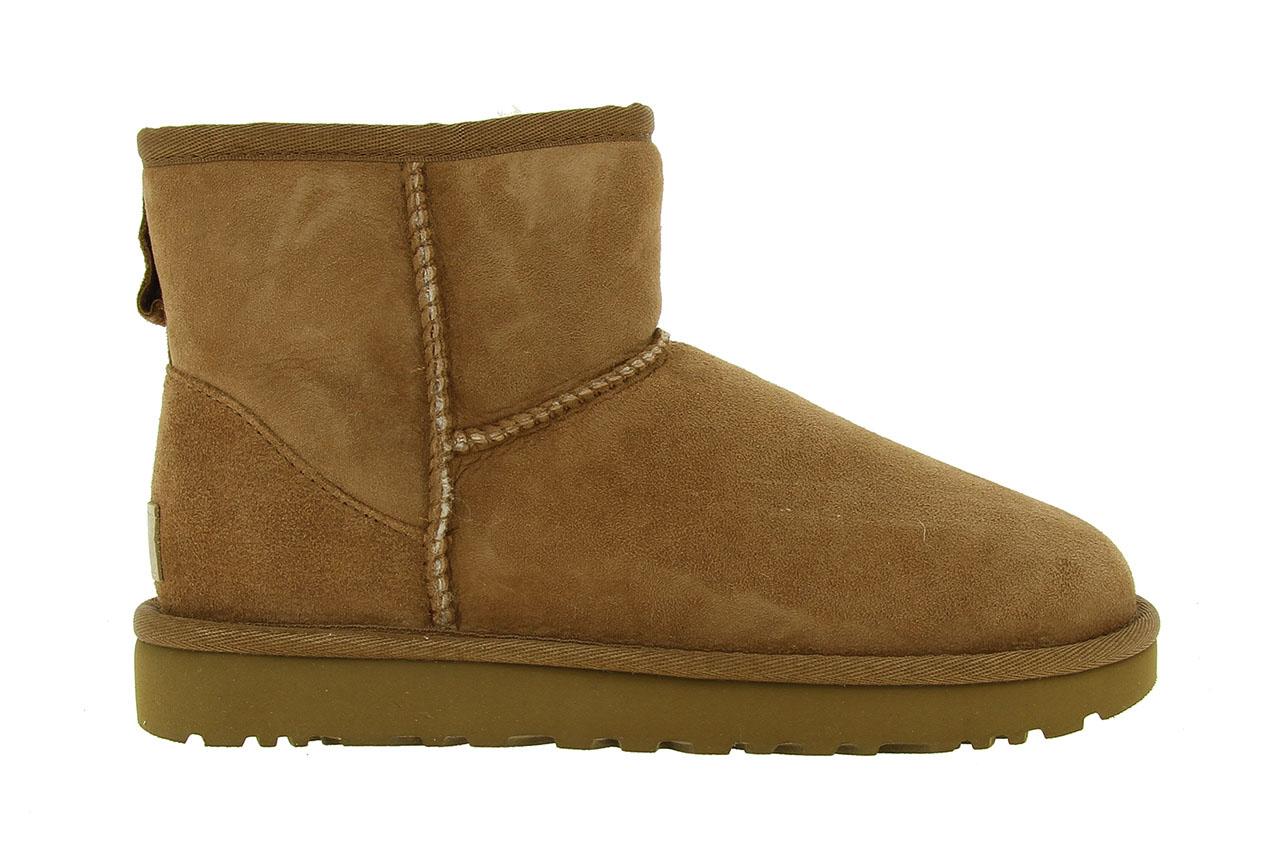 Bota australiana para mujer Ugg Australia-1016222 UGG Australia
