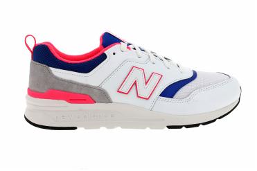 new balance mujer verano 2019