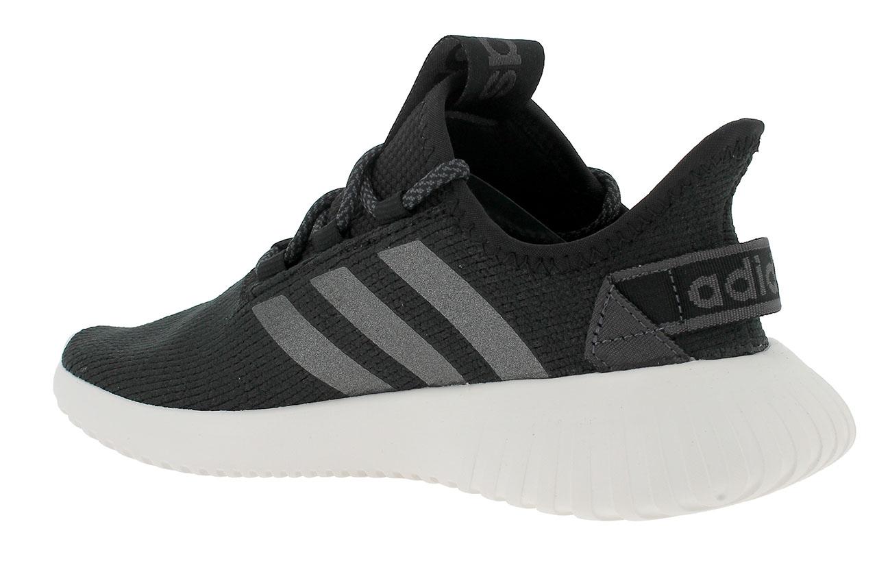 deporte para mujer Adidas-ee9970