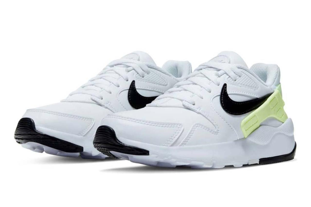Nike-at4441-102