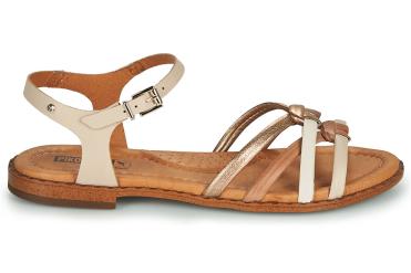 توظيف لمعان ورم خبيث sandalias pikolinos mujer outlet - yensaoculaore.com