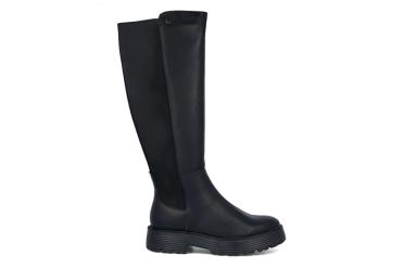 Bota outlet de mujer