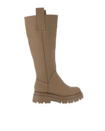 Botas de Mujer | [Tienda VAS]