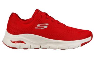 Comprar Skechers Online.