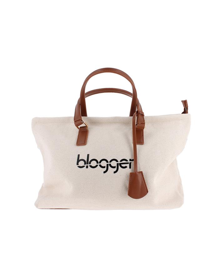 Bolso de asa para mujer