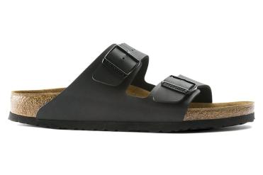 Sandalia para Hombre