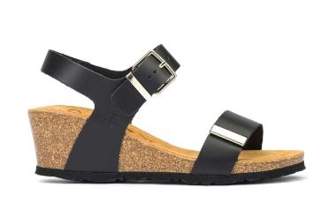 Comprar Yokono Online.