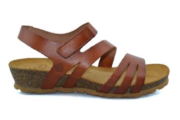 Comprar Yokono Online.
