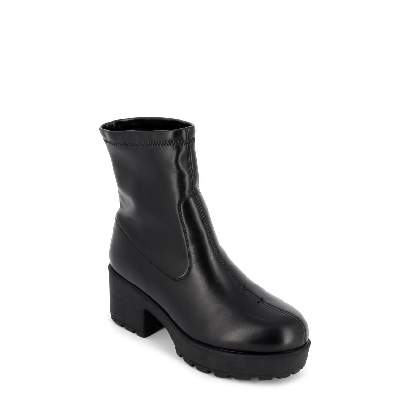 Emmshu Origen Sale Online, UP TO 55% OFF | lavalldelord.com