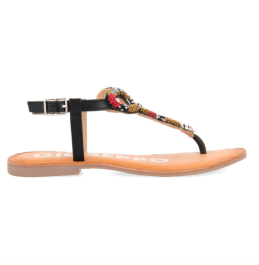 Comprar Gioseppo Online.