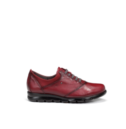 Comprar Fluchos Online.