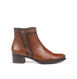 Comprar Fluchos Online.