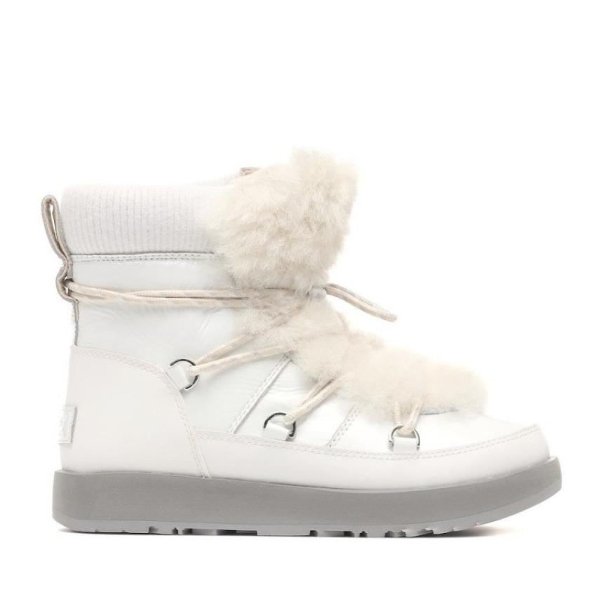 Bota australiana para mujer Ugg-23952