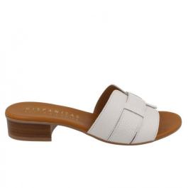 Comprar Hispanitas Online.