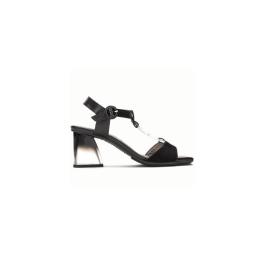 Comprar Hispanitas Online.