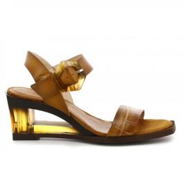 Comprar Hispanitas Online.