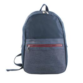 ▷ Mochila de viaje Coronel Tapioca una mochila BUENA y con clase 2018