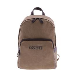 Comprar Coronel Tapiocca Online.