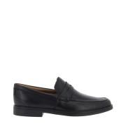 Clarks Un Aldric Step