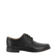 Clarks Un Aldric Lace