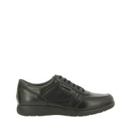 Stonefly Space Man 3