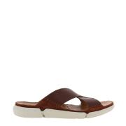 Clarks Trisand Cross