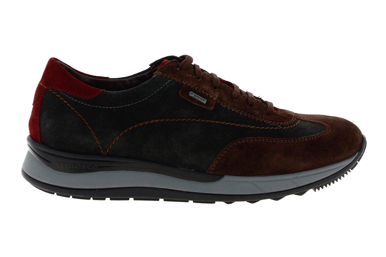 خفف خطأ علم الحساب zapatos stonefly hombre gore tex - mpcollegedanta.org