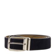 Moreschi 4457-mexico