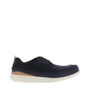 Clarks Pitman Free