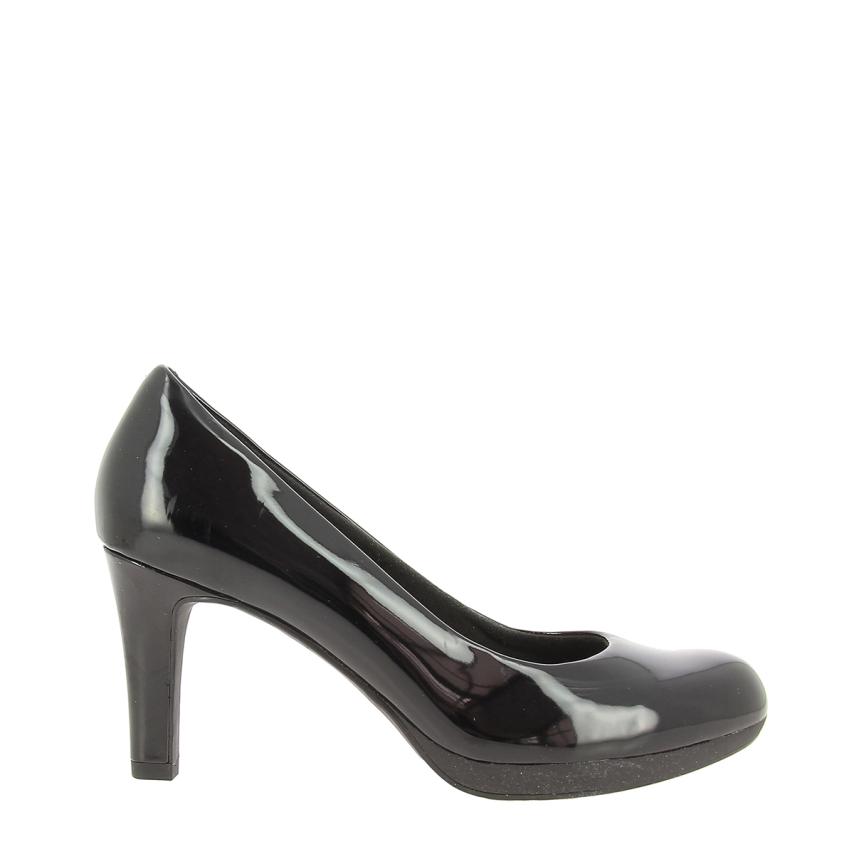Viola T6xxtg Clarks Adriel Salón Para Mujer De Zapato 572036 Viola T6xxtg Clarks Adriel Salón Para Zapato Mujer De Zapato Para 572036 bfc80b