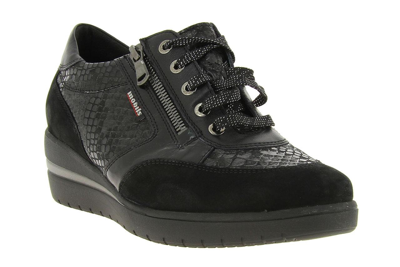 zapato con la mujer para cordones weqfy dans gefsan.com nivale sonia zapato con la mujer nivale para cordones weqfy dans gefsan.com nivale mujer sonia a8dd90