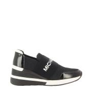 Michael Kors Felix Trainer