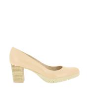 Patricia Miller 1911